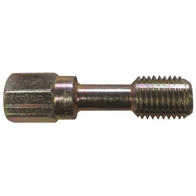Rethread 12X1.50Mm