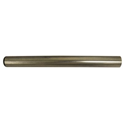 Replacement support tube for JDI-TT1-EX