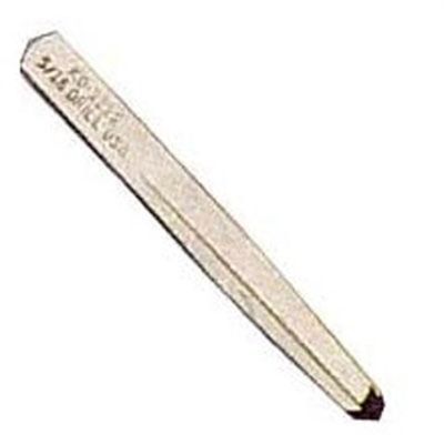 KDT1113 image(0) - SCREW EXTRACTOR 5/8IN. SCREW