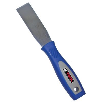 KTI70009 image(0) - 1.25" Stiff Chisel