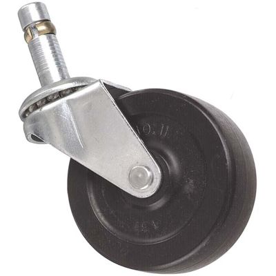 LIN66060 image(0) - CASTER