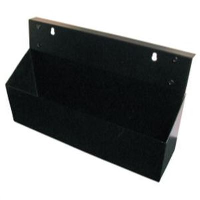 KTI72460 image(0) - Mangnetic Tool box Accessory