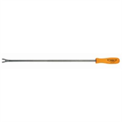 VIMV612 image(0) - 18" Long Upholstery Panel Tool