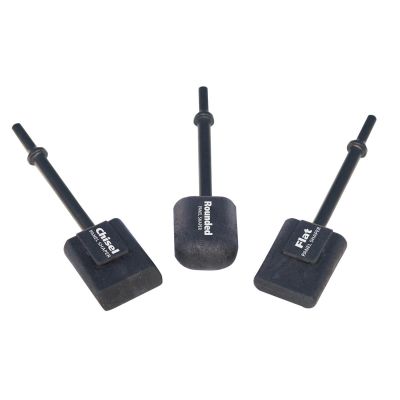 STC20046 image(0) - 3-Piece Panel Shaper Kit