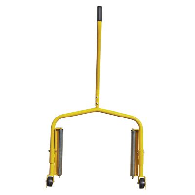 ESC70132 image(0) - Truck Wheel Dolly - Heavy Duty