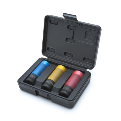 KDT84946 image(0) - HIGH-STRENGTH WHEEL PROTECTOR IMP SOC SET