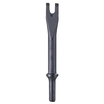 GRECH125 image(0) - 5/16" Nut Splitter 6" Long