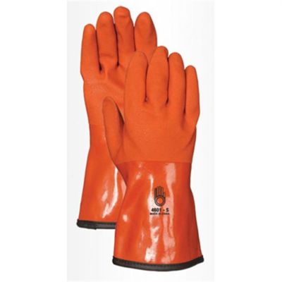 LFSSB4601L image(0) - Bgc Snowblower Insulated Glv L