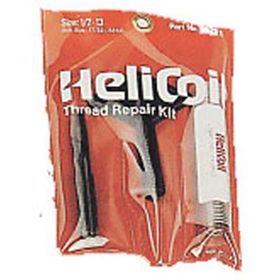 HEL5521-3 image(0) - KIT 10-24