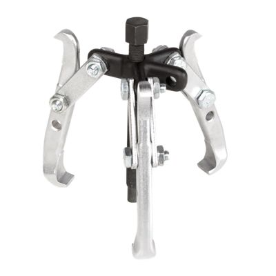 SUN3919 image(0) - 2 TON CAPACITY 2/3 JAW GEAR PULLER