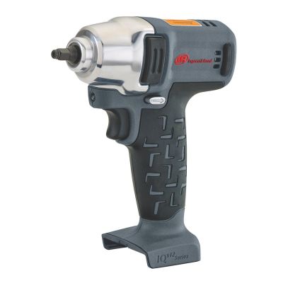 IRTW1120 image(0) - 1/4" Drive Impact Wrench 12v - Bare Tool
