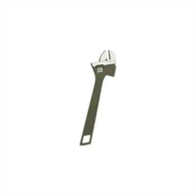 VIMAWH12 image(0) - VIM Tools 12 in. Adjustable Wrench