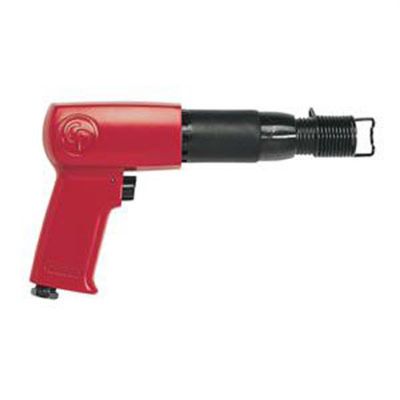CPT7150 image(0) - Heavy Duty Air Hammer