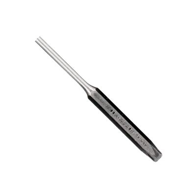 KTI72915 image(0) - PIN PUNCH 1/4IN.
