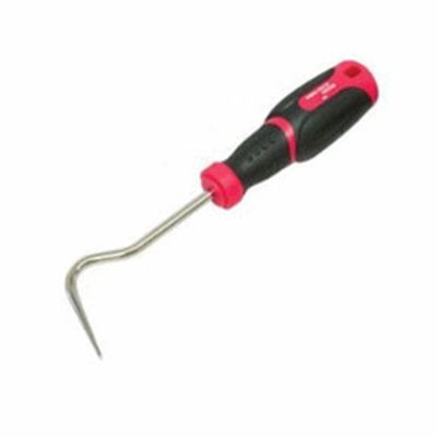 LIS80210 image(0) - SHORT HOSE REMOVER