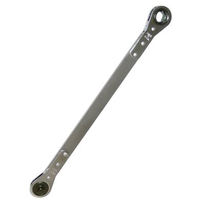 KAS8579 image(0) - WR 15MM X 16MM X 3/8 RAT