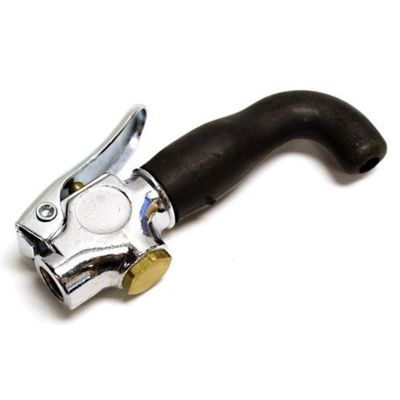 AMF40RD image(0) - RADIATOR FAUCET 1/4"NPT