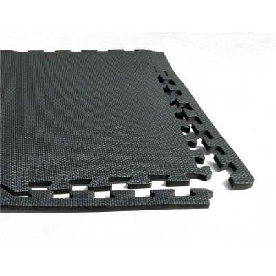 LARAFWM6 image(0) - Anti-Fatigue Mats