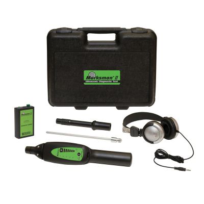 TRATP9367 image(0) - Ultrasonic Diagnostic Tool