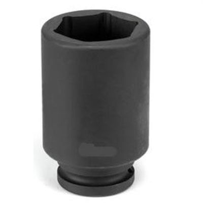 GRE3050MD image(0) - SOC 50MM 3/4D IMP 6PT DP