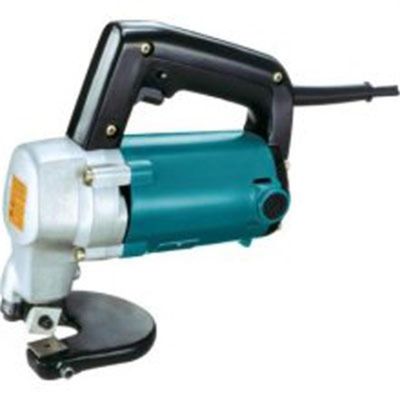 MAKJS3200 image(0) - 10 Gauge Nibbler 60A 1600 SPM