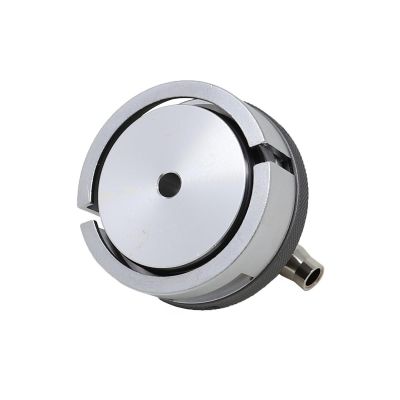 CTA3933 image(0) - Brake Bleeder Adapter - Honda