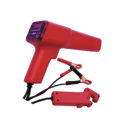 FER84 image(0) - DIGITAL TACH/ADV TIMING LIGHT