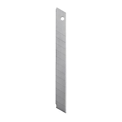 VGP2086300 image(0) - 9MM BLADES (3-PACK)