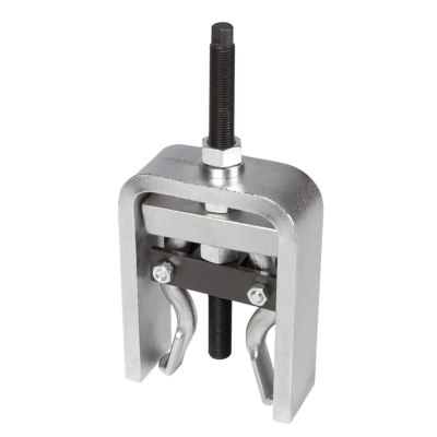 SUN3916 image(0) - Pilot Bearing Puller