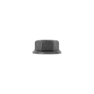 ABD6359RX image(0) - 4-10-1.50MM-MET HEX FLANGE NUT