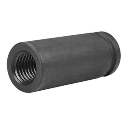 GRE2621 image(0) - 3/4" Drive x 3/4" Stud Setter