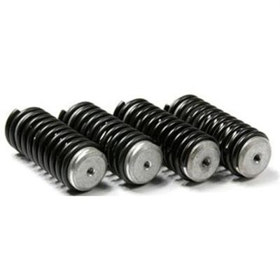 BLR51027 image(0) - Blair 51027 Upper Spring Set for Tornado II Paint
