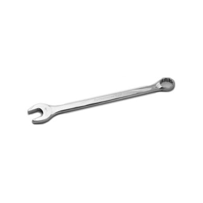 WLMW30240 image(0) - 1 1/4" COMBO WRENCH