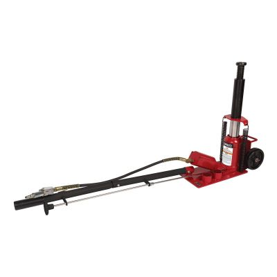 SUN6623 image(0) - 20 Ton Air/Hydraulic Truck Jack