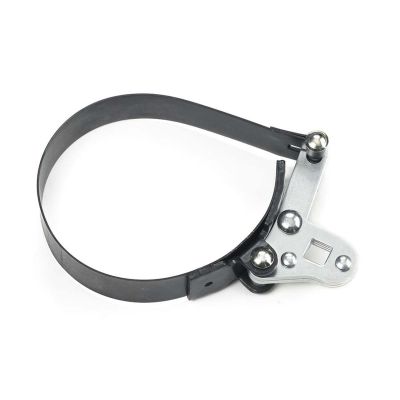 KDT2029 image(0) - WR 3-3/4 X 3-7/16 OIL FILT STRAP