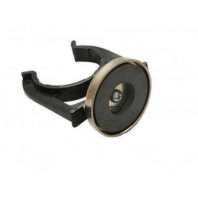 BAYSL203C image(0) - LT CLIP MAGNET 26W