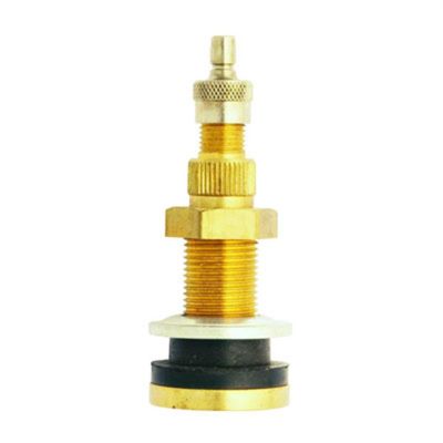 MIL469 image(0) - Air/Liquid Valve