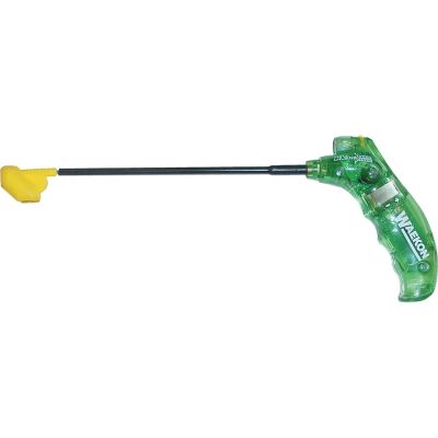 WAE76760 image(0) - PROBE KV ARC PISTOL PLUG WIRE TESTER