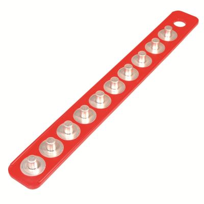 MCP72405 image(0) - MagClip with Interchangeable P