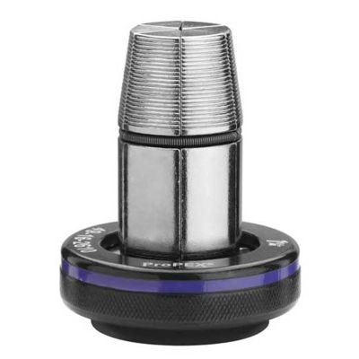MLW49-16-2610 image(0) - M18 1-1/4 PROPEX EXPANSION HEAD