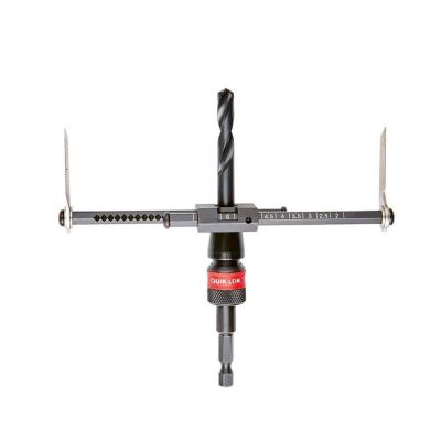 MLW49-56-0270 image(0) - ADJUSTABLE HOLE CUTTER CANADA