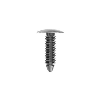 ABD6010RX image(0) - 5-SPLASH SHIELD/RAD. AIR BAFFL