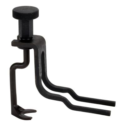 OTC303-1039 image(0) - VALVE SPRING COMPRESSOR