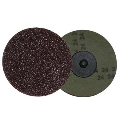 SRK3250GT image(0) - 2" Mini Grd 50 Grit 25pk