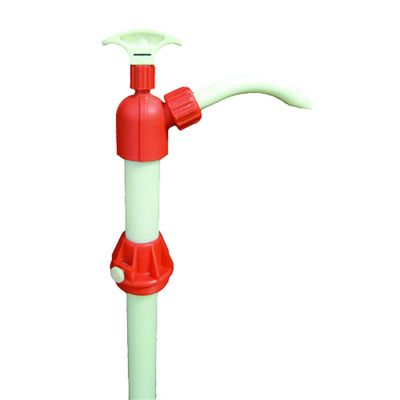 INT8064 image(0) - NYLON CHEMICAL PUMP