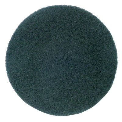 LIS38750 image(0) - 15" Diameter No Splatter Pad
