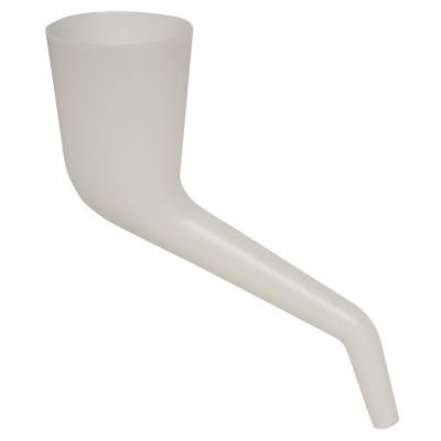 LIS17232 image(0) - Right Angle Funnel