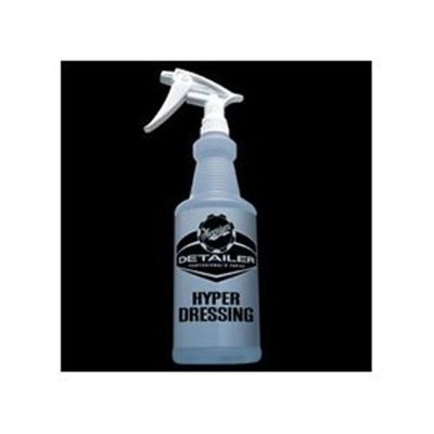 MEGD20170 image(0) - HYPER-DRESSING BOTTLE
