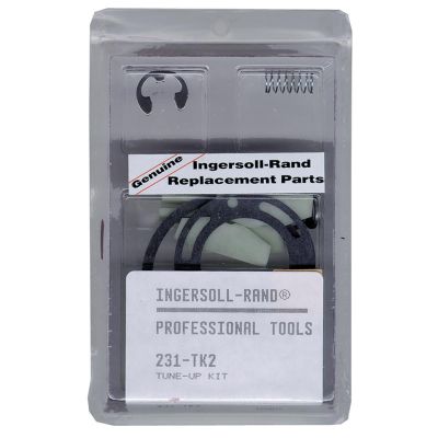 IRT231-TK2 image(0) - MOTOR TUNE UP KIT FOR IRT231