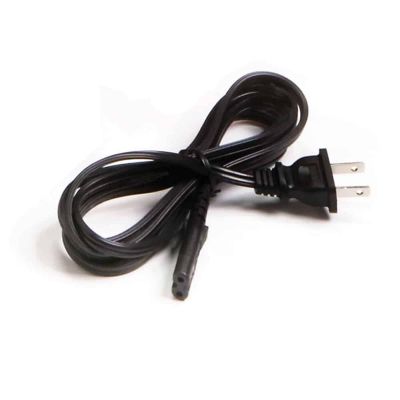 SOLJNC241 image(0) - Charger Cord for JNC950 / JNC1224